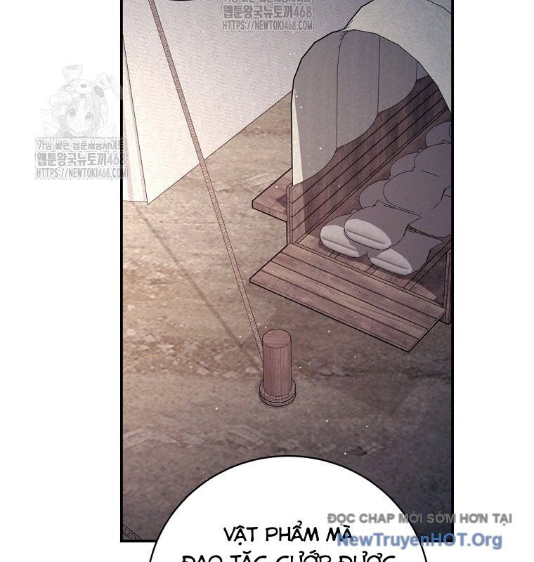 Con Trai Bá Tước Khốn Nạn Là Hoàng Đế Chap 73 - Next Chap 74