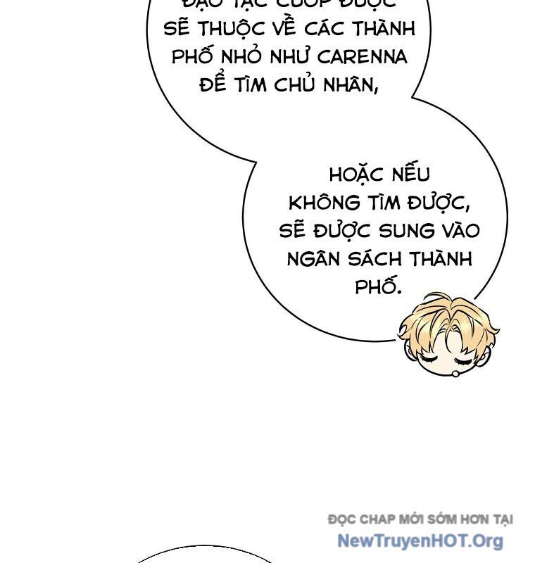 Con Trai Bá Tước Khốn Nạn Là Hoàng Đế Chap 73 - Next Chap 74