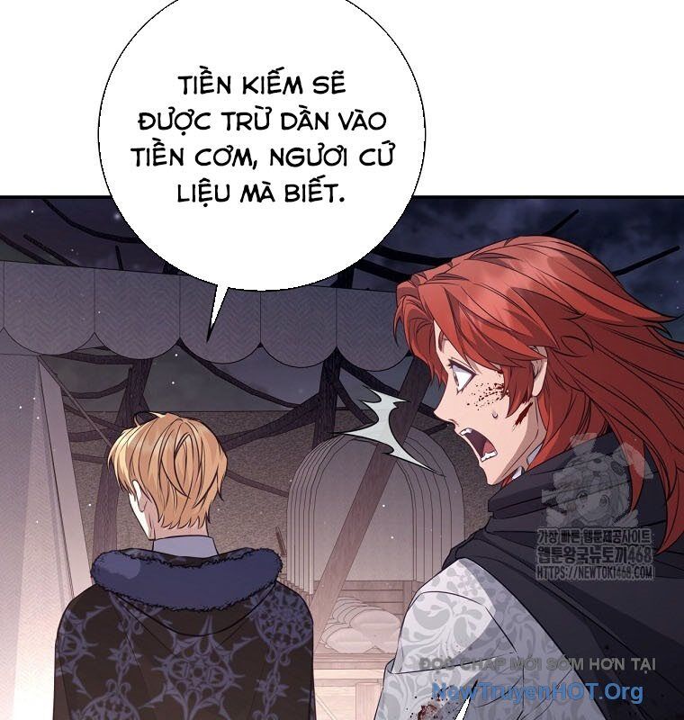 Con Trai Bá Tước Khốn Nạn Là Hoàng Đế Chap 73 - Next Chap 74