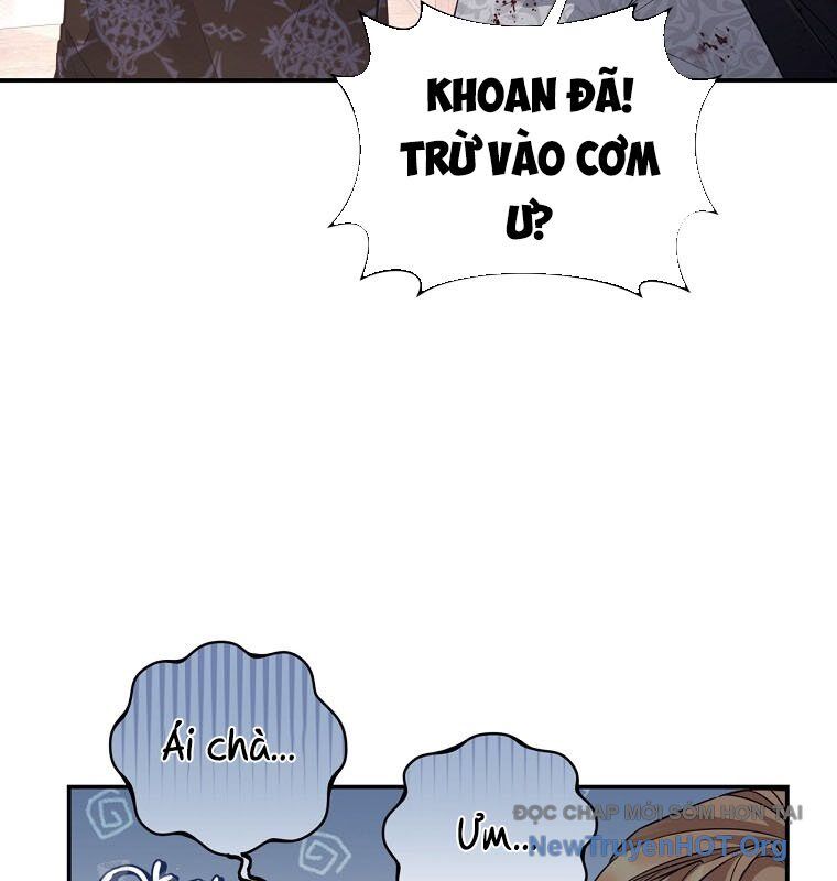 Con Trai Bá Tước Khốn Nạn Là Hoàng Đế Chap 73 - Next Chap 74