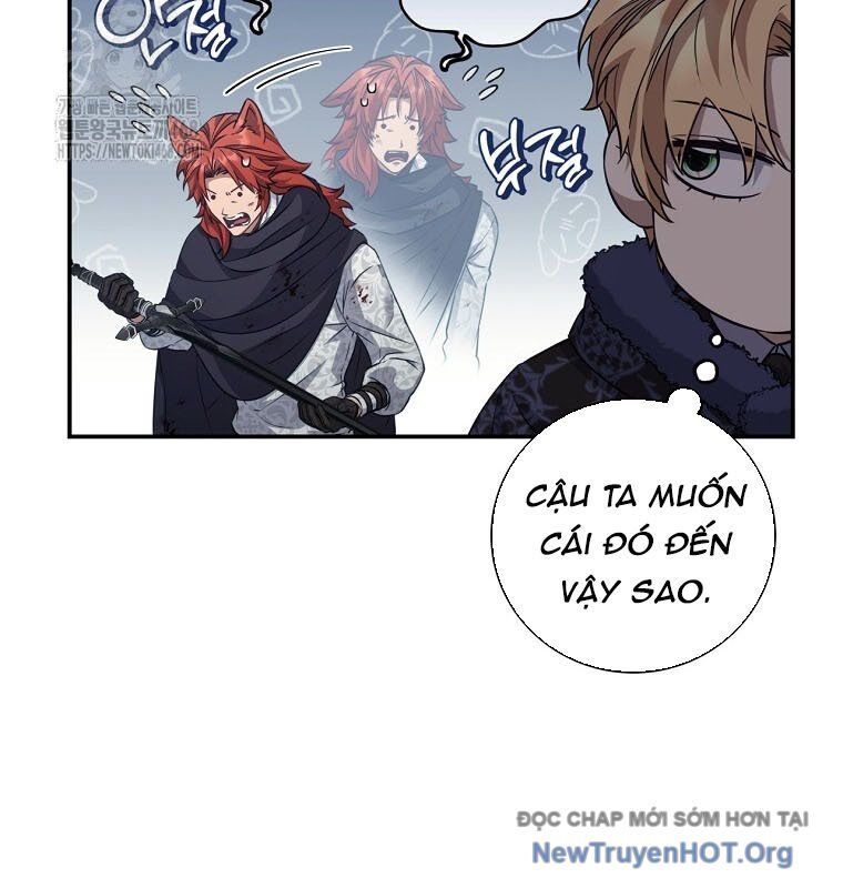Con Trai Bá Tước Khốn Nạn Là Hoàng Đế Chap 73 - Next Chap 74