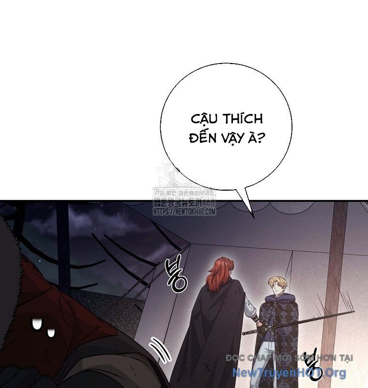 Con Trai Bá Tước Khốn Nạn Là Hoàng Đế Chap 73 - Next Chap 74