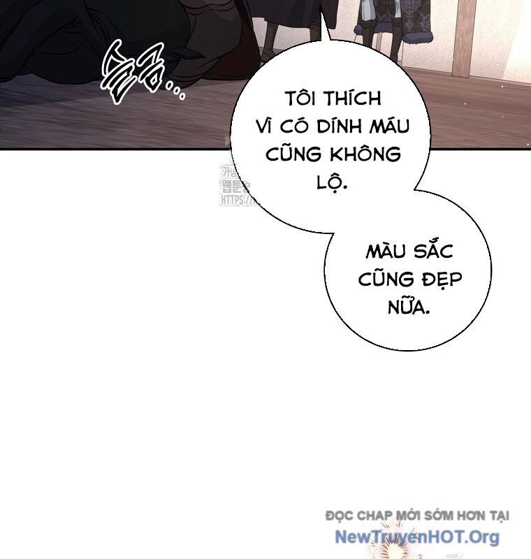 Con Trai Bá Tước Khốn Nạn Là Hoàng Đế Chap 73 - Next Chap 74
