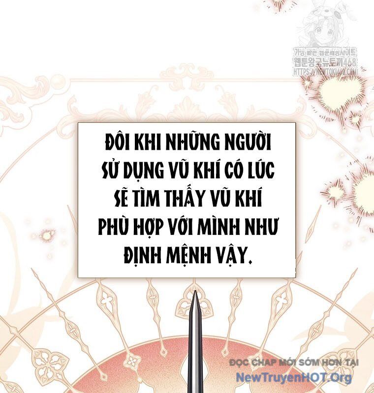 Con Trai Bá Tước Khốn Nạn Là Hoàng Đế Chap 73 - Next Chap 74