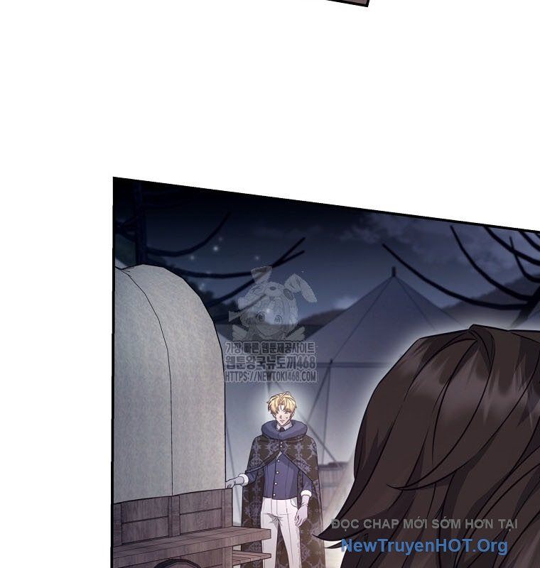 Con Trai Bá Tước Khốn Nạn Là Hoàng Đế Chap 73 - Next Chap 74