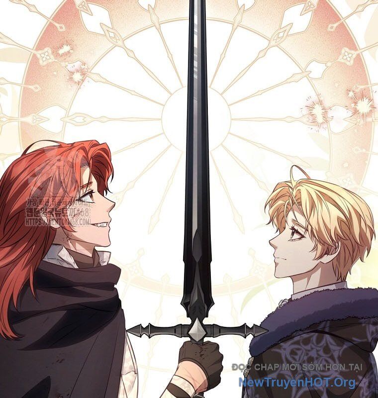 Con Trai Bá Tước Khốn Nạn Là Hoàng Đế Chap 73 - Next Chap 74
