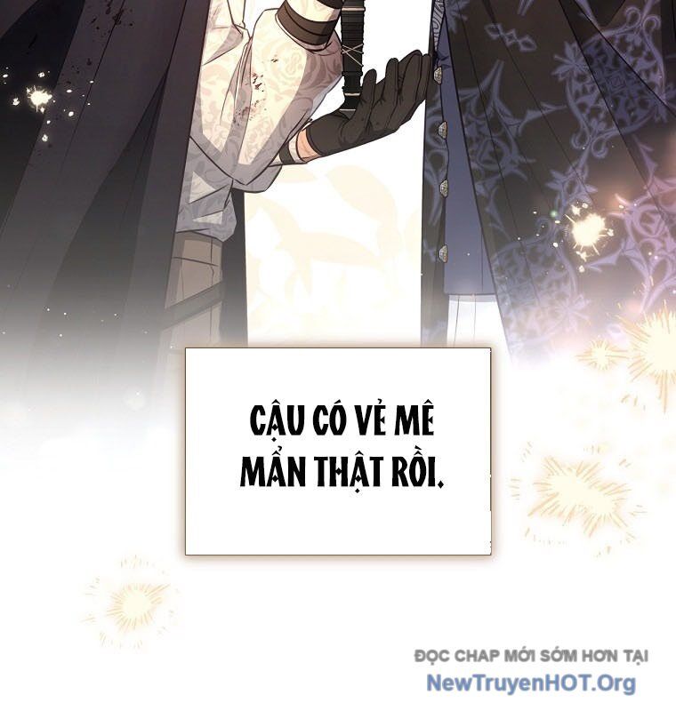 Con Trai Bá Tước Khốn Nạn Là Hoàng Đế Chap 73 - Next Chap 74