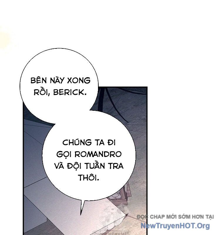 Con Trai Bá Tước Khốn Nạn Là Hoàng Đế Chap 73 - Next Chap 74