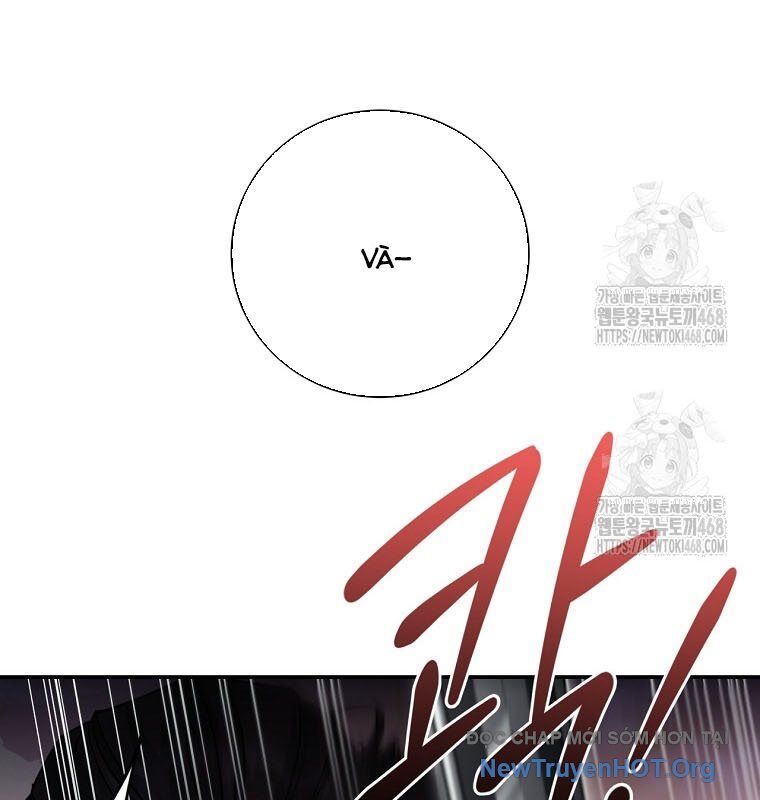 Con Trai Bá Tước Khốn Nạn Là Hoàng Đế Chap 73 - Next Chap 74