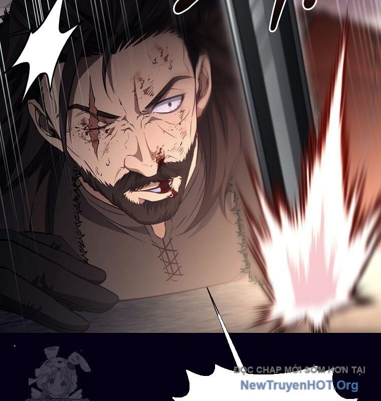 Con Trai Bá Tước Khốn Nạn Là Hoàng Đế Chap 73 - Next Chap 74
