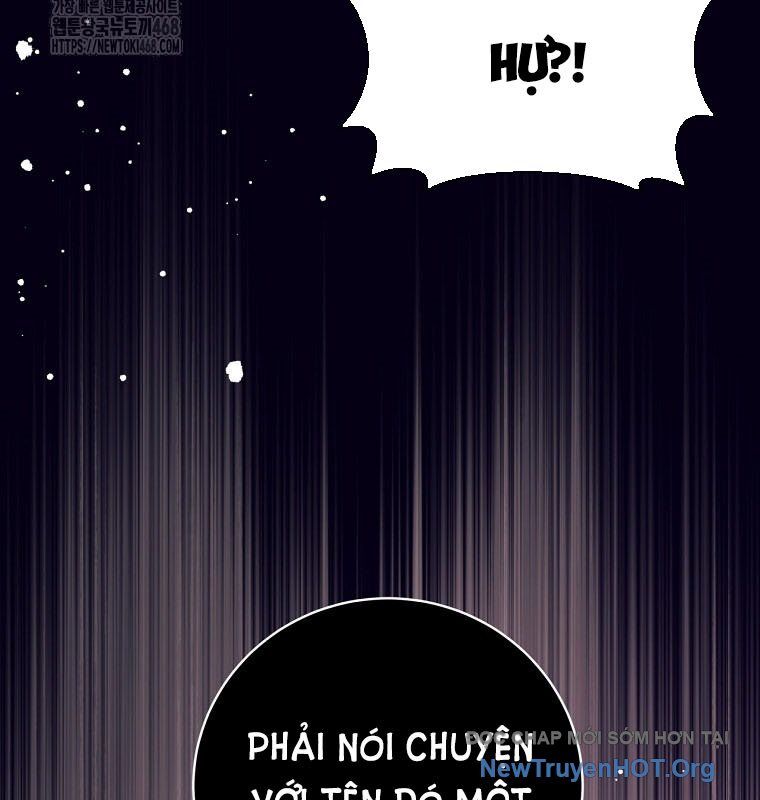 Con Trai Bá Tước Khốn Nạn Là Hoàng Đế Chap 73 - Next Chap 74