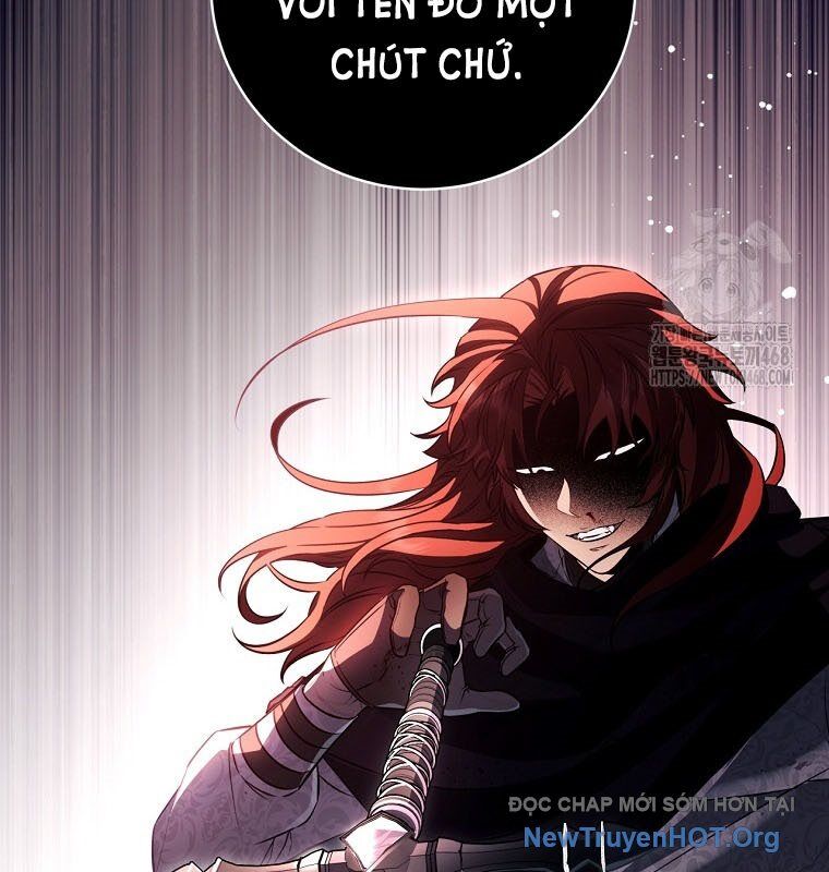 Con Trai Bá Tước Khốn Nạn Là Hoàng Đế Chap 73 - Next Chap 74