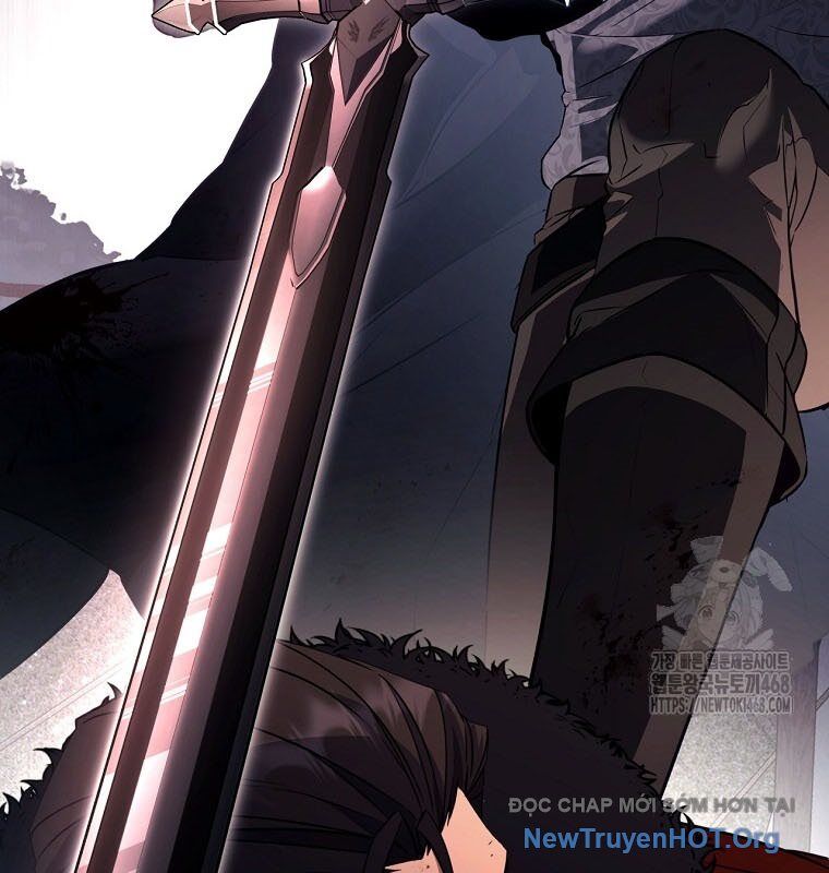 Con Trai Bá Tước Khốn Nạn Là Hoàng Đế Chap 73 - Next Chap 74