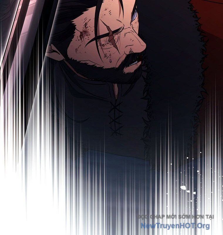 Con Trai Bá Tước Khốn Nạn Là Hoàng Đế Chap 73 - Next Chap 74