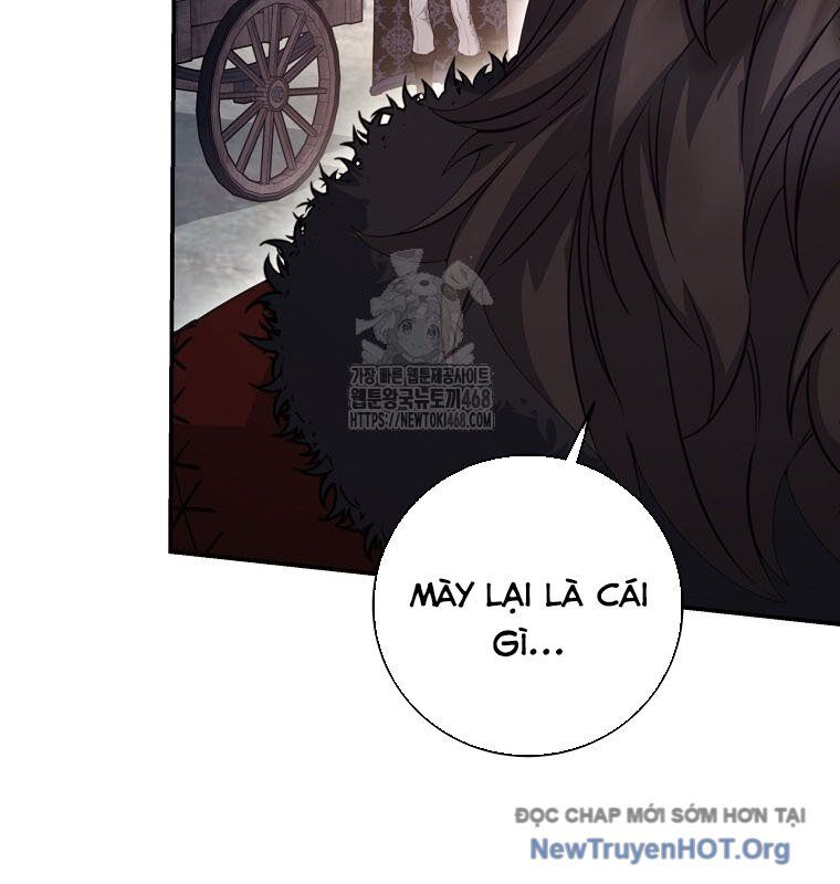 Con Trai Bá Tước Khốn Nạn Là Hoàng Đế Chap 73 - Next Chap 74