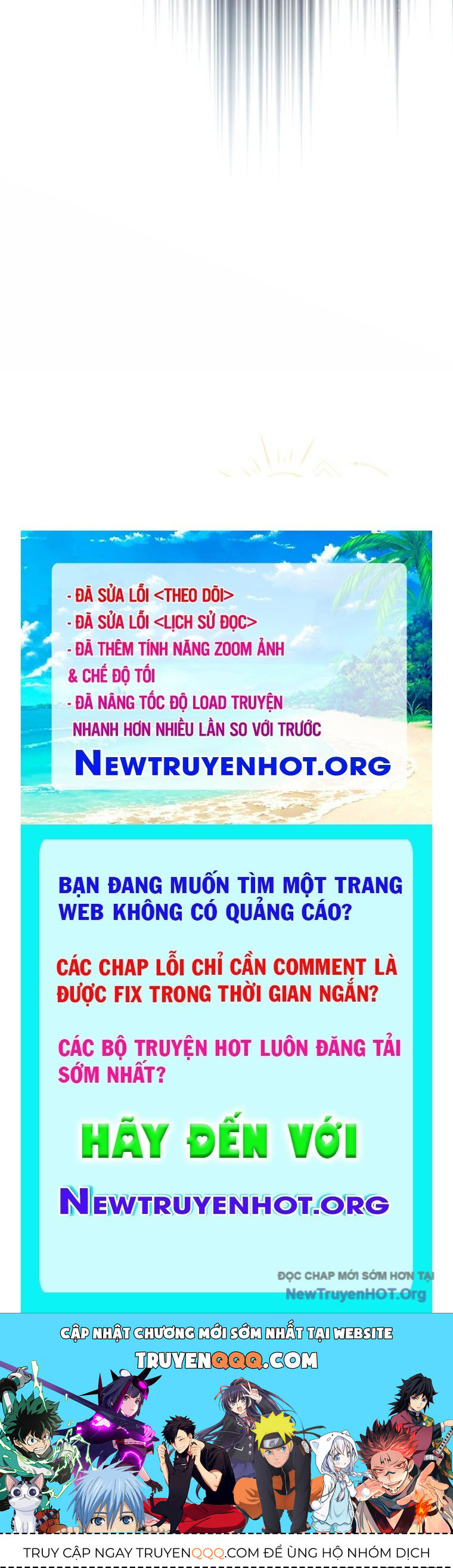 Con Trai Bá Tước Khốn Nạn Là Hoàng Đế Chap 73 - Next Chap 74