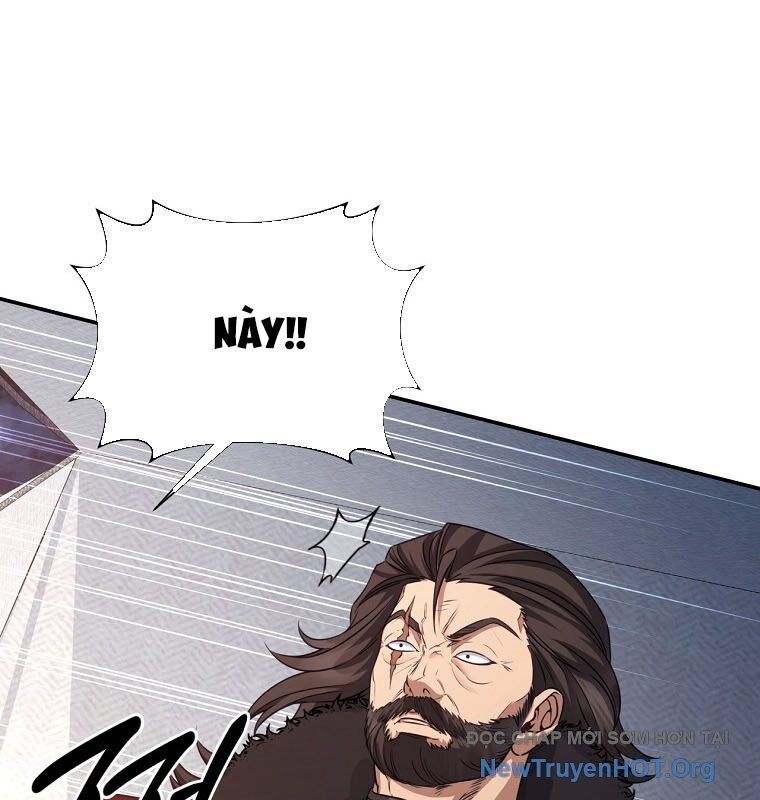 Con Trai Bá Tước Khốn Nạn Là Hoàng Đế Chap 73 - Next Chap 74