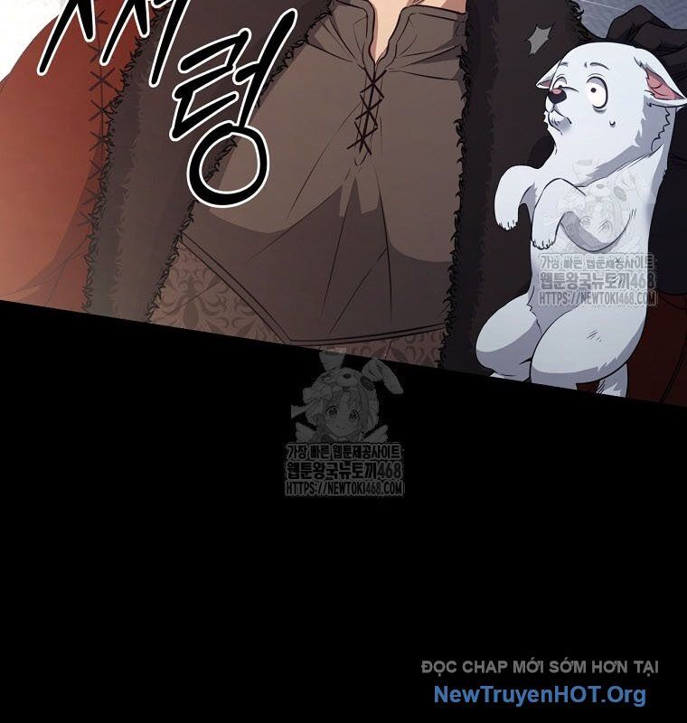 Con Trai Bá Tước Khốn Nạn Là Hoàng Đế Chap 73 - Next Chap 74