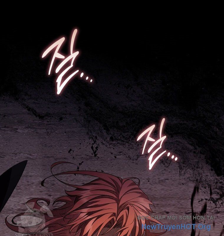 Con Trai Bá Tước Khốn Nạn Là Hoàng Đế Chap 73 - Next Chap 74