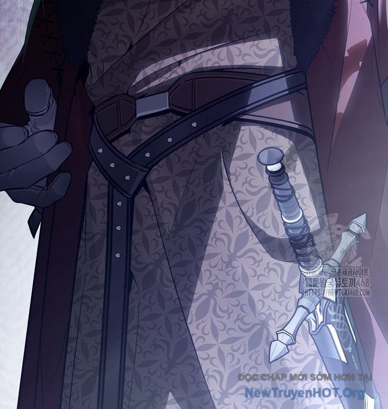 Con Trai Bá Tước Khốn Nạn Là Hoàng Đế Chap 73 - Next Chap 74