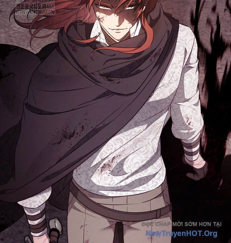 Con Trai Bá Tước Khốn Nạn Là Hoàng Đế Chap 73 - Next Chap 74