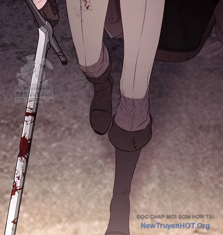 Con Trai Bá Tước Khốn Nạn Là Hoàng Đế Chap 73 - Next Chap 74