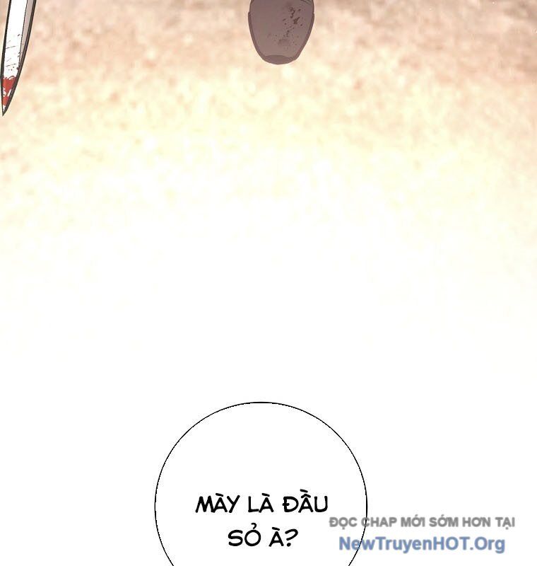 Con Trai Bá Tước Khốn Nạn Là Hoàng Đế Chap 73 - Next Chap 74