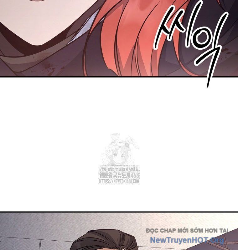 Con Trai Bá Tước Khốn Nạn Là Hoàng Đế Chap 73 - Next Chap 74