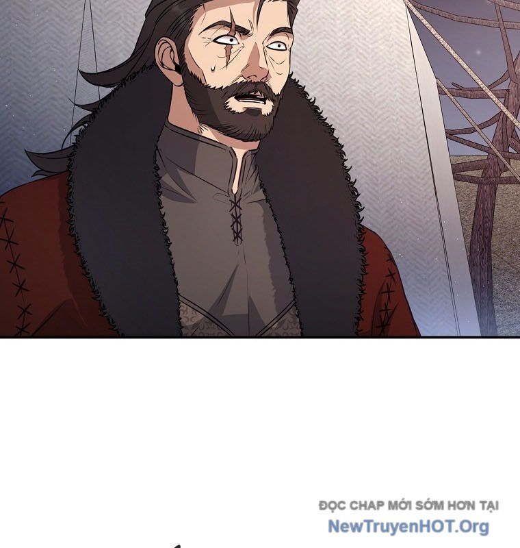 Con Trai Bá Tước Khốn Nạn Là Hoàng Đế Chap 73 - Next Chap 74