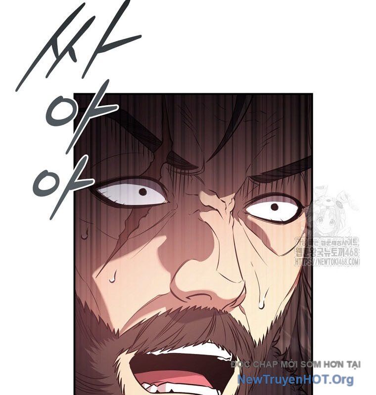Con Trai Bá Tước Khốn Nạn Là Hoàng Đế Chap 73 - Next Chap 74