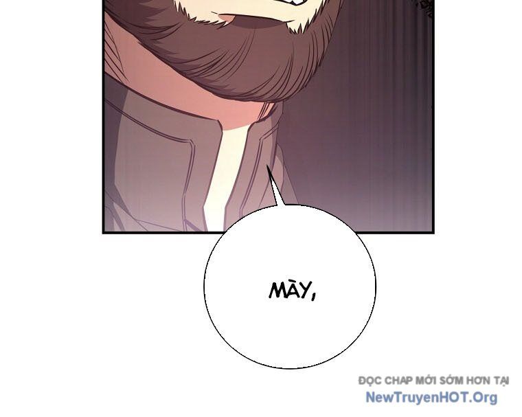 Con Trai Bá Tước Khốn Nạn Là Hoàng Đế Chap 73 - Next Chap 74