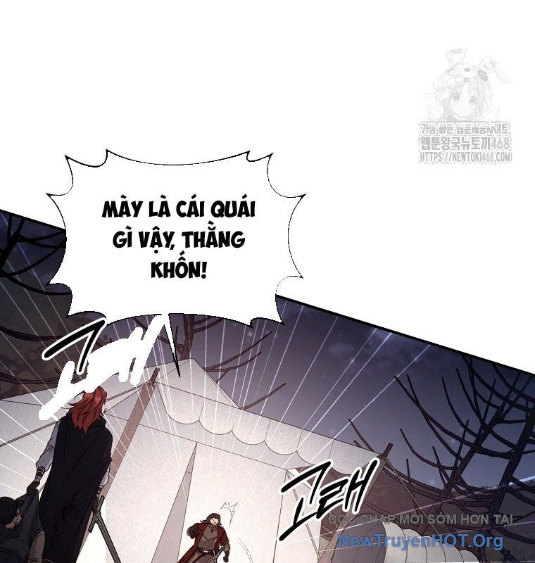 Con Trai Bá Tước Khốn Nạn Là Hoàng Đế Chap 73 - Next Chap 74