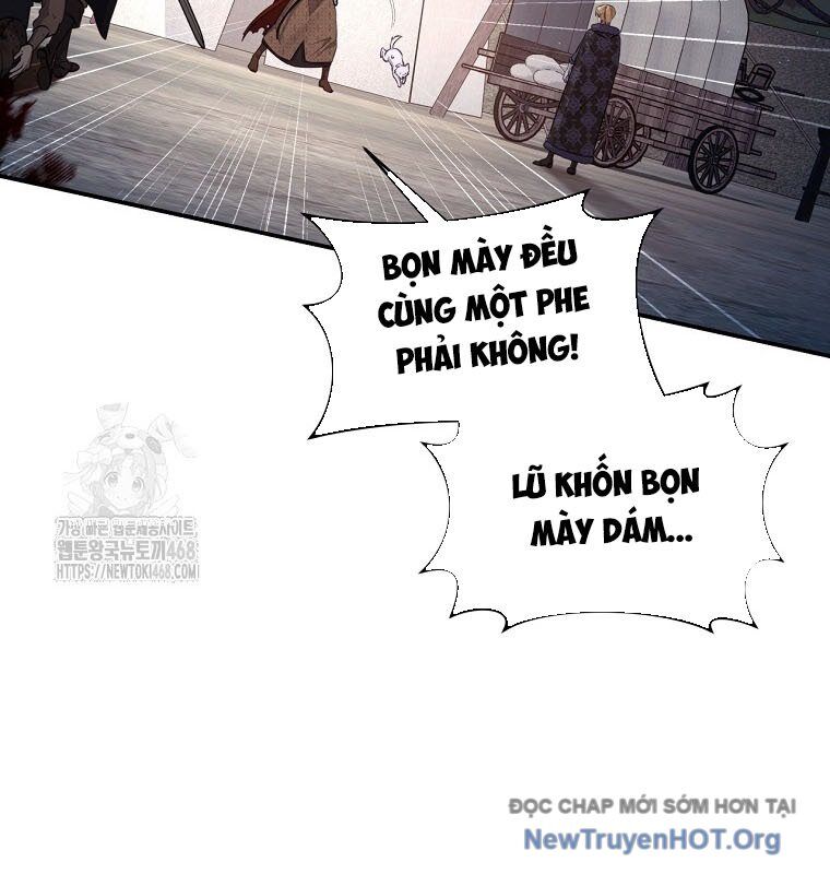 Con Trai Bá Tước Khốn Nạn Là Hoàng Đế Chap 73 - Next Chap 74