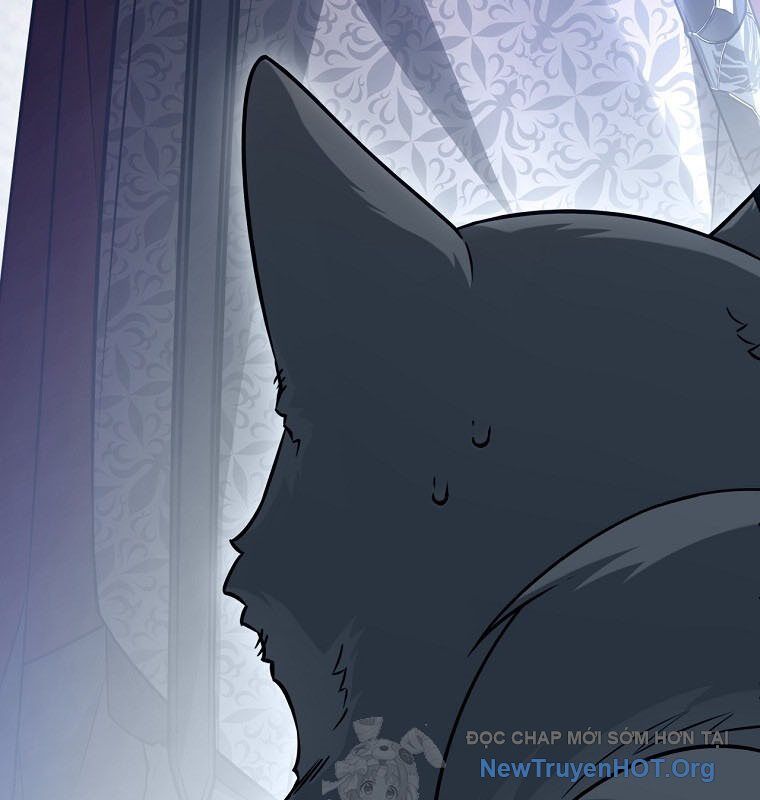 Con Trai Bá Tước Khốn Nạn Là Hoàng Đế Chap 73 - Next Chap 74