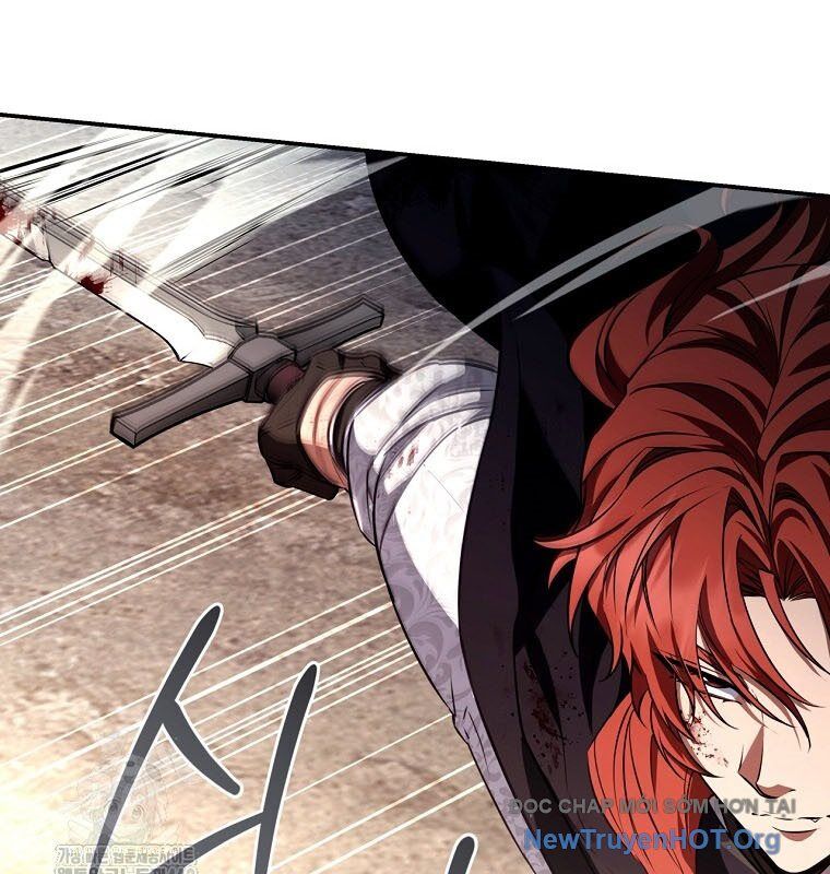 Con Trai Bá Tước Khốn Nạn Là Hoàng Đế Chap 73 - Next Chap 74