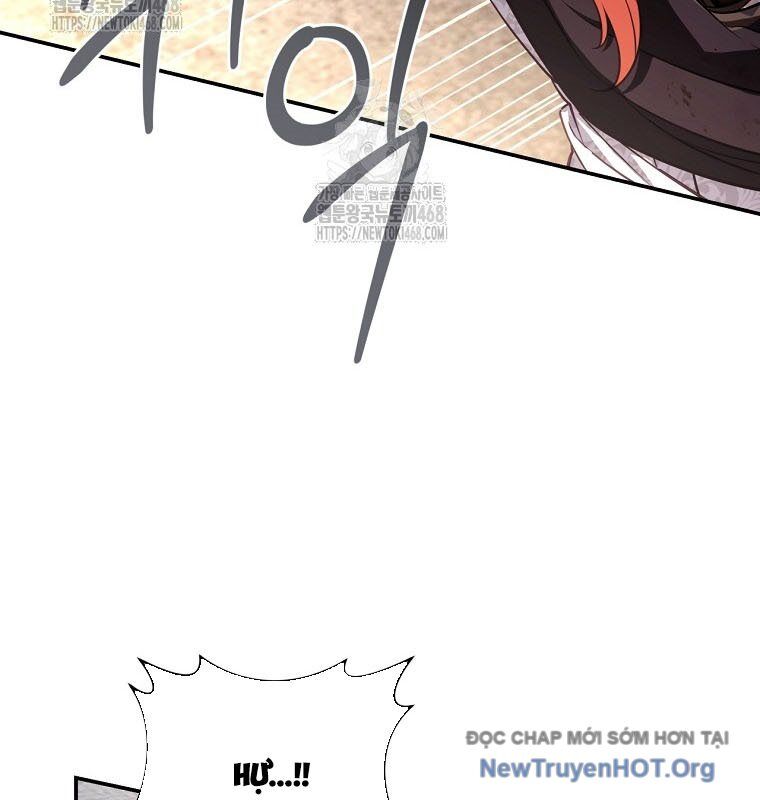 Con Trai Bá Tước Khốn Nạn Là Hoàng Đế Chap 73 - Next Chap 74