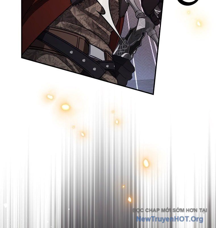 Con Trai Bá Tước Khốn Nạn Là Hoàng Đế Chap 73 - Next Chap 74