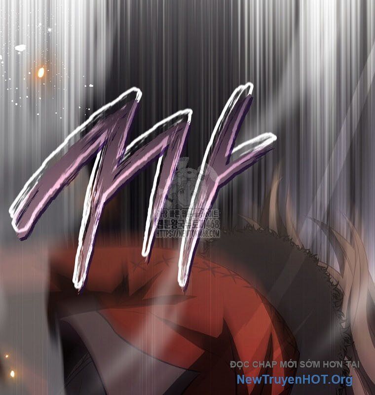 Con Trai Bá Tước Khốn Nạn Là Hoàng Đế Chap 73 - Next Chap 74