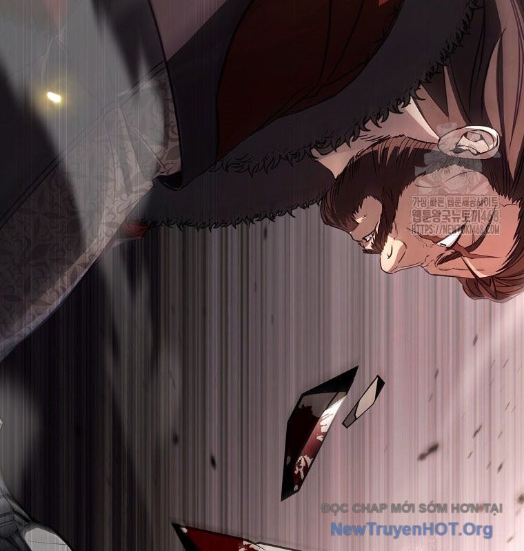 Con Trai Bá Tước Khốn Nạn Là Hoàng Đế Chap 73 - Next Chap 74