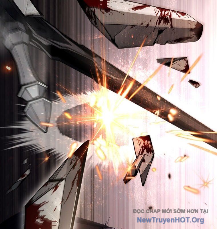 Con Trai Bá Tước Khốn Nạn Là Hoàng Đế Chap 73 - Next Chap 74