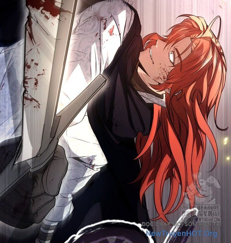Con Trai Bá Tước Khốn Nạn Là Hoàng Đế Chap 73 - Next Chap 74