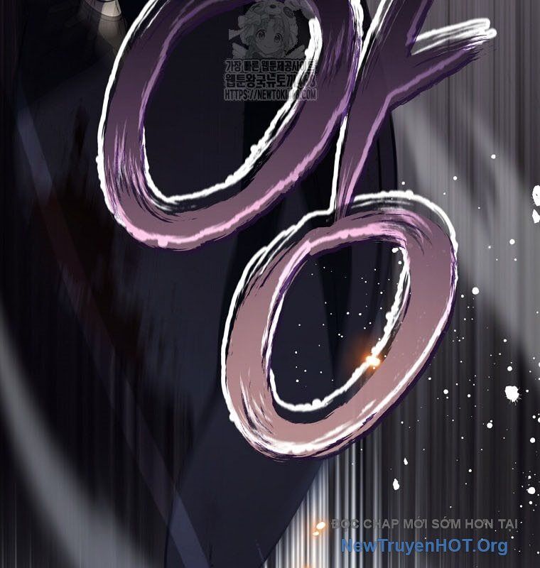 Con Trai Bá Tước Khốn Nạn Là Hoàng Đế Chap 73 - Next Chap 74
