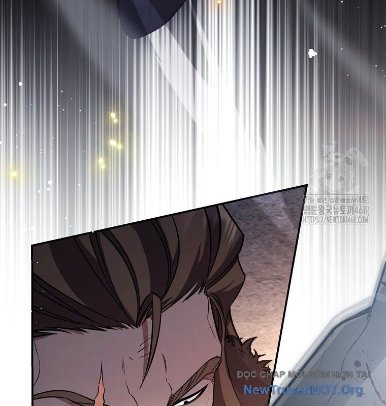 Con Trai Bá Tước Khốn Nạn Là Hoàng Đế Chap 73 - Next Chap 74