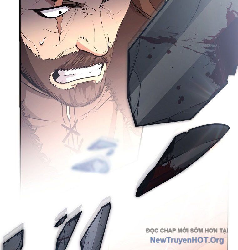 Con Trai Bá Tước Khốn Nạn Là Hoàng Đế Chap 73 - Next Chap 74