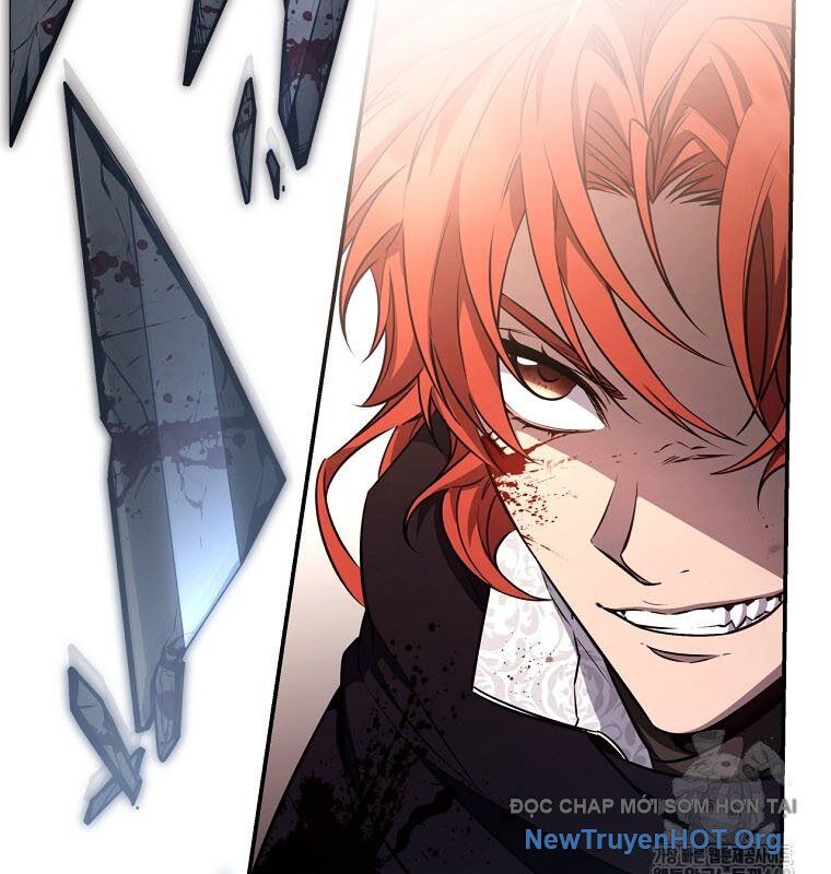 Con Trai Bá Tước Khốn Nạn Là Hoàng Đế Chap 73 - Next Chap 74