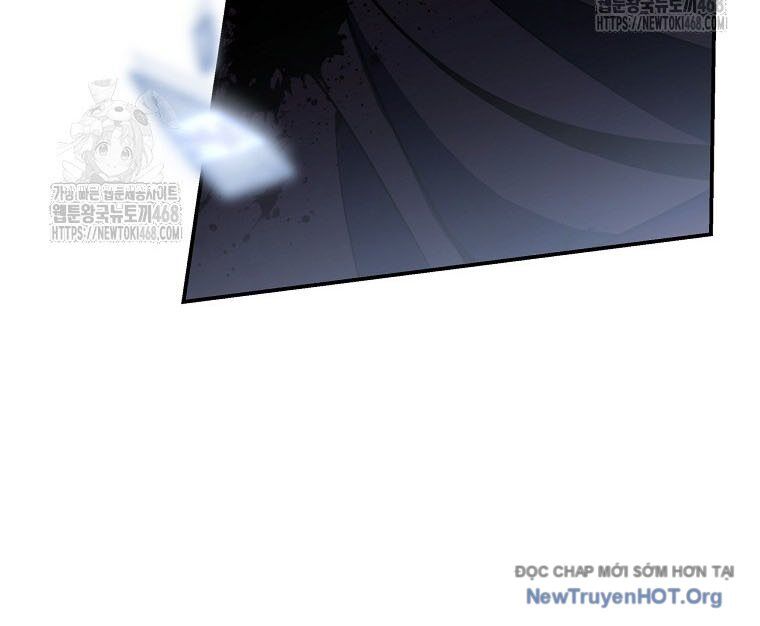 Con Trai Bá Tước Khốn Nạn Là Hoàng Đế Chap 73 - Next Chap 74