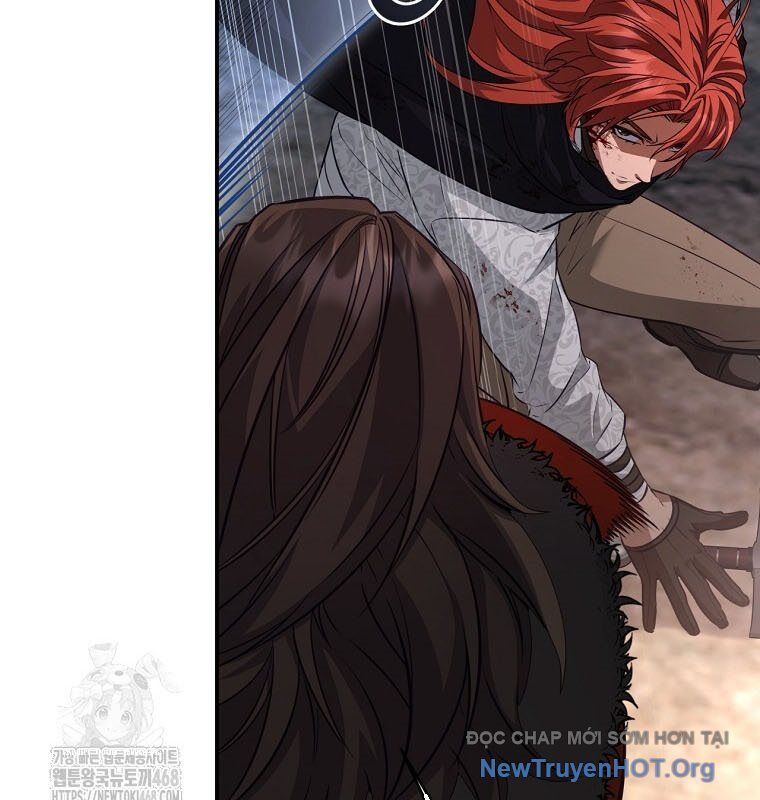 Con Trai Bá Tước Khốn Nạn Là Hoàng Đế Chap 73 - Next Chap 74