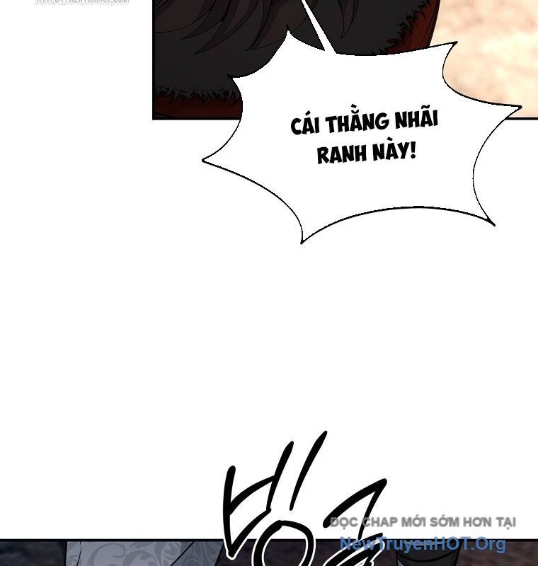 Con Trai Bá Tước Khốn Nạn Là Hoàng Đế Chap 73 - Next Chap 74