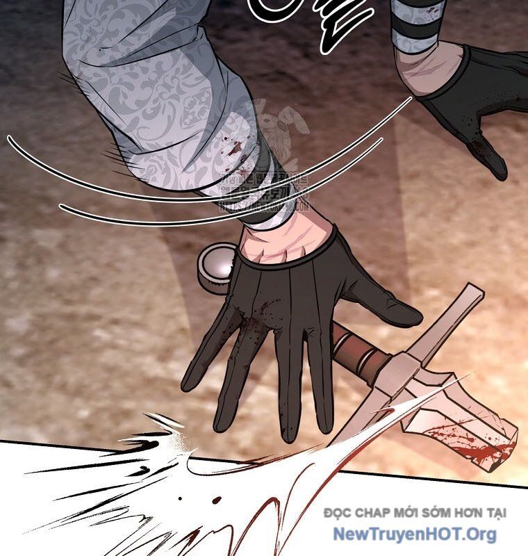 Con Trai Bá Tước Khốn Nạn Là Hoàng Đế Chap 73 - Next Chap 74