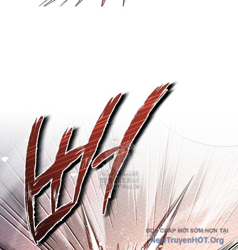 Con Trai Bá Tước Khốn Nạn Là Hoàng Đế Chap 73 - Next Chap 74